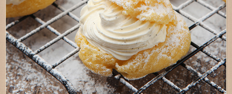 安佳淡奶油新西兰原装进口anchor灭菌搅打稀奶油淡奶油1l