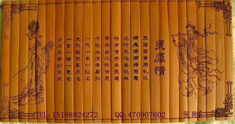 济南雕刻机 阿勒泰激光雕刻机 石材影雕激光雕刻机