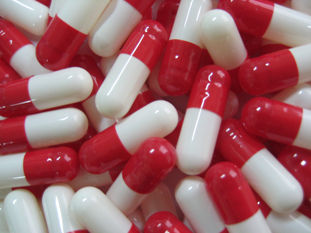 批发供应进口胶囊 纯天然植物海藻 胶囊皮 糯米胶囊壳 空胶囊壳