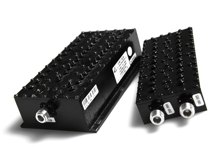 高性能腔体功分器厂家直销 性价高 量大优惠