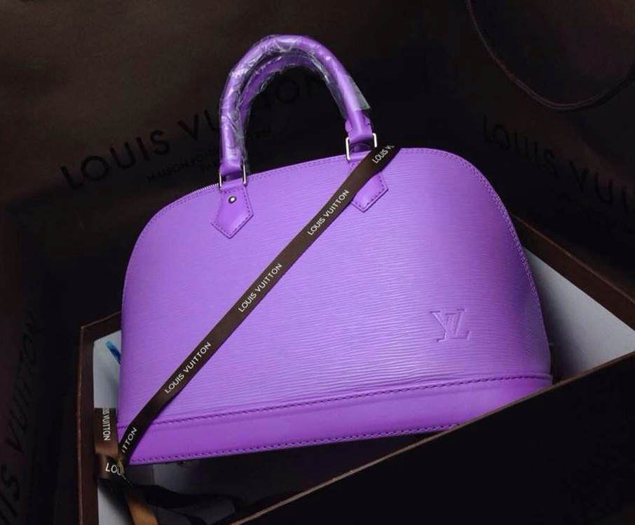 供应批发40302中号水波纹贝壳包明星同款全皮女包多色可选 可混批