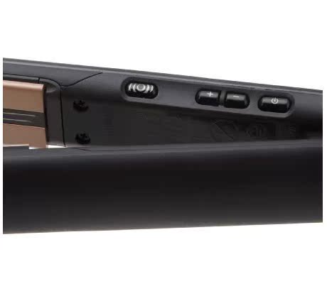 山东泰安厂家直销 雷明顿 remington s8590 液晶显示调温直发器详情