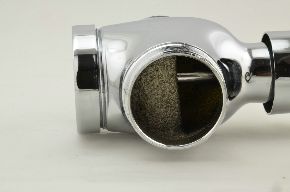 冲洗阀批发 冲洗阀四通脚踏式大便冲洗阀快开冲洗阀 自闭式冲洗