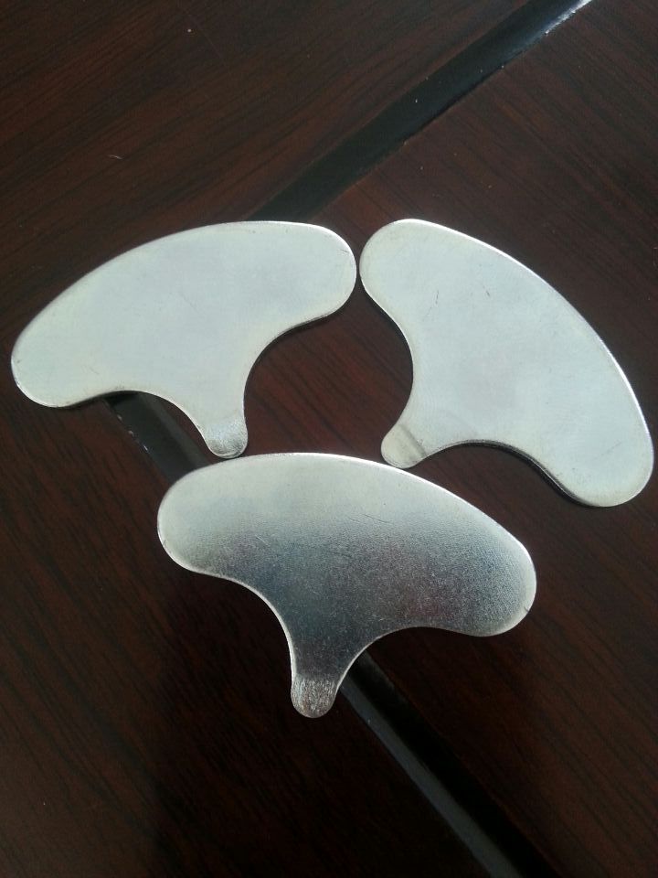 夏威夷果 核桃 开口器 开果器 批发 可以印logo