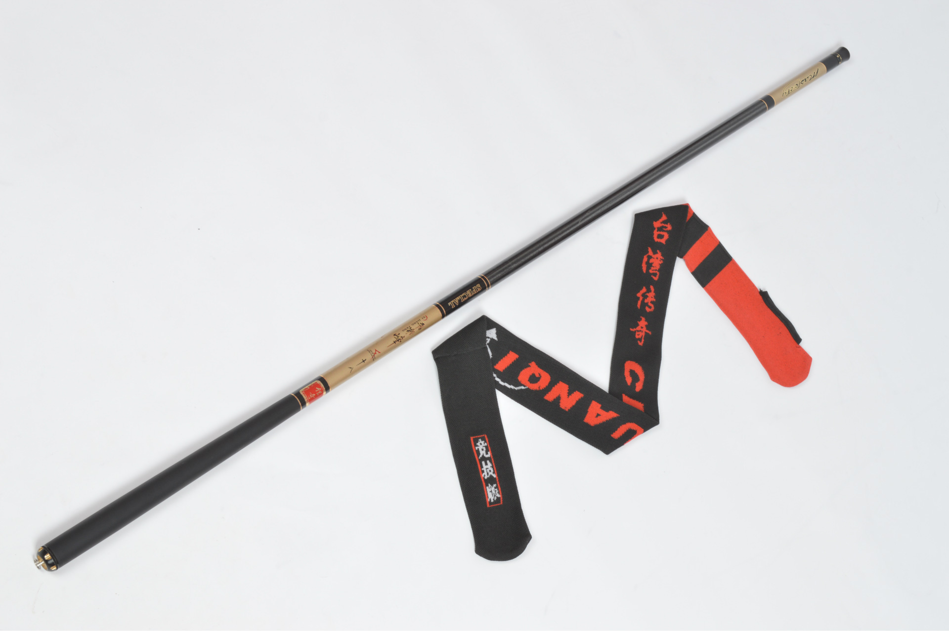 飞将峰 高碳素台钓竿 正品高碳素渔具鱼竿批发