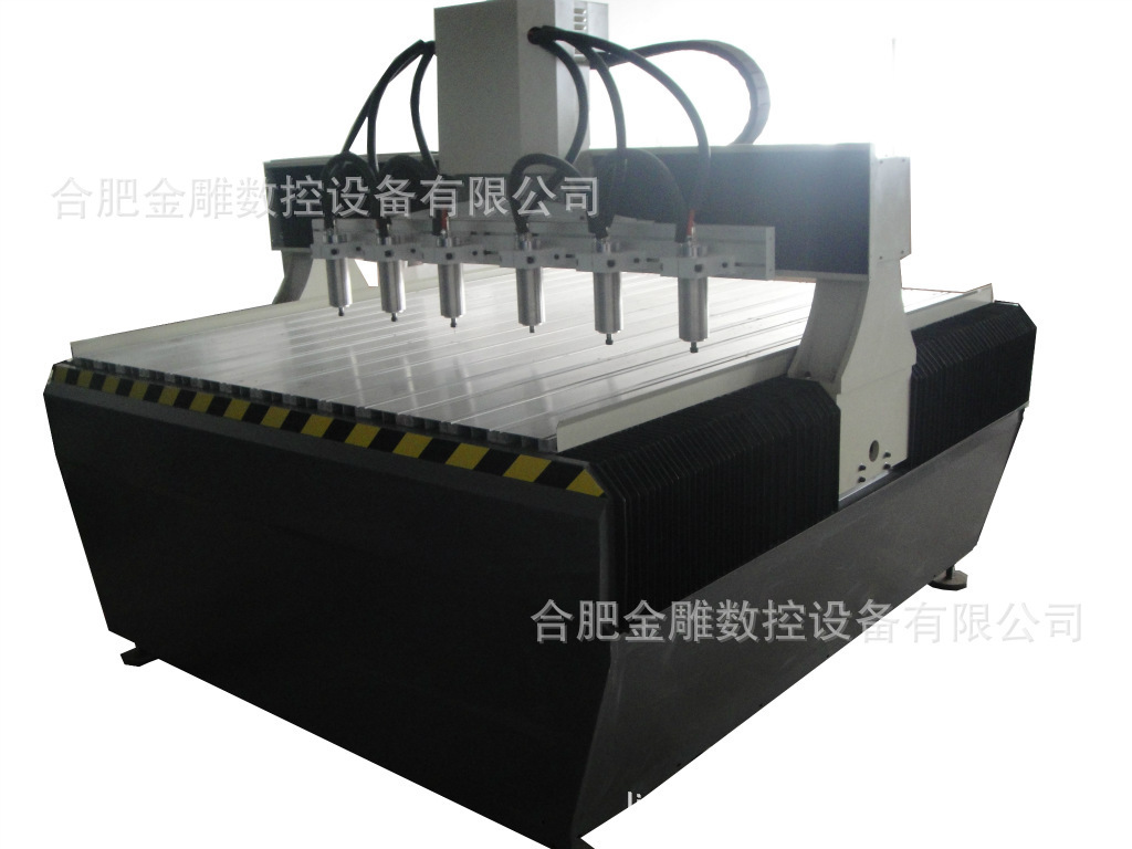 1318数控木工雕刻机 广告木工雕刻机系列