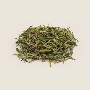 黄峰茶图片