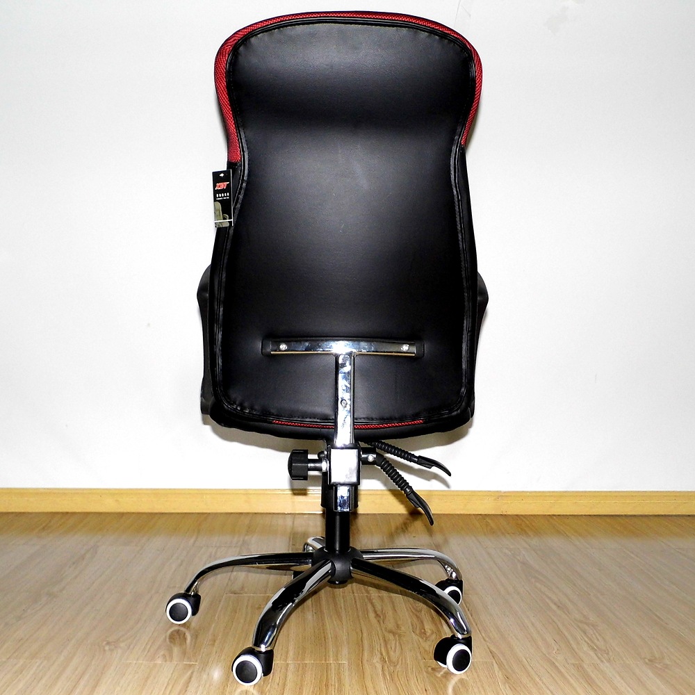 敖斐司办公转椅工作椅旋转升降全国包邮安吉椅盟