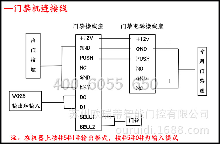 稳定等优点,支持外接读卡器,可做读卡器使用,多重验证方式密码开门,卡