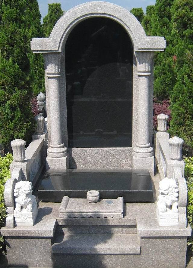 厂家直销 墓碑石雕 精品大理石花岗岩墓碑石雕工艺碑 石雕雕刻