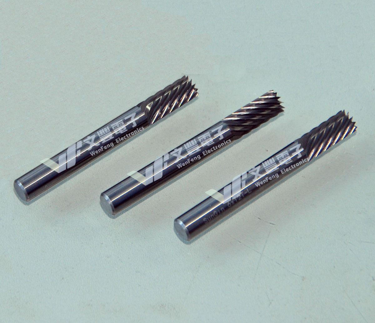 金手指斜边刀,pcb斜边刀首选文丰电子20年研发生产经验(可定制)