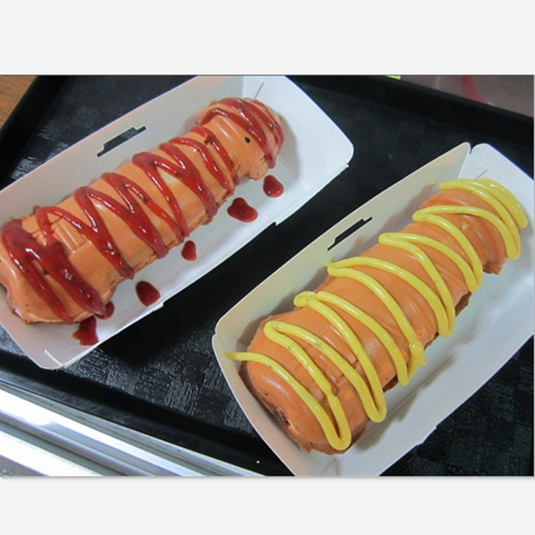 新品上市/大雕烧/大屌烧机/加盟大雕烧专用机器