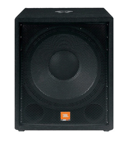 专业音响 低音音箱 美国 mdd218s 低音音箱