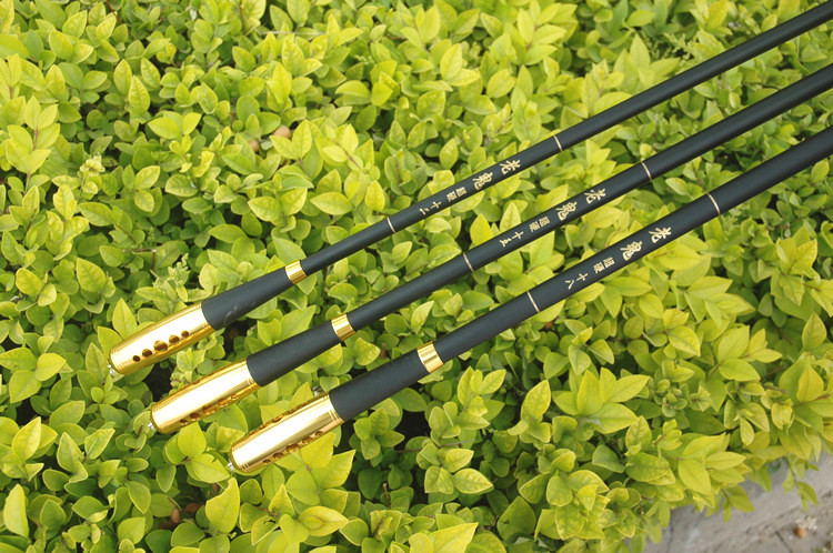 老鬼 碳素台钓竿 渔具鱼竿 厂家批发