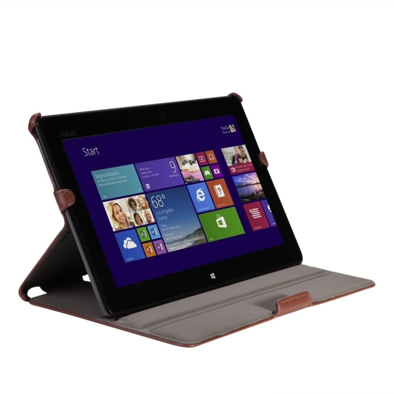 asus华硕pad平板t100ta保护套