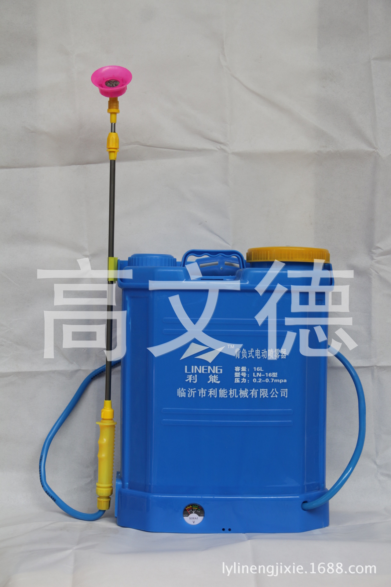 大量批發可貼牌電動噴霧器,電動噴霧器,電動噴霧器,電動噴霧器