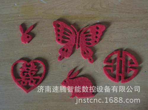 激光制版刀模激光雕刻切割机 生产价格