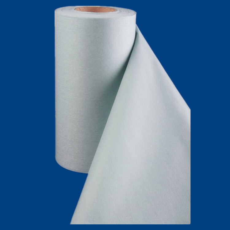 生产pe透气膜 暖宝宝专用膜pe透气复合膜足贴透气膜无纺布复合膜