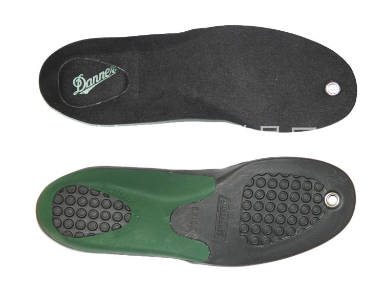 pu鞋垫模具 xd-66