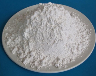 批发 供应 化工助剂 尼龙减链剂