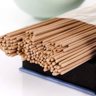 新品【古城香业】指定㊣专卖 天木藏香祈福保佑香菩提香全国包邮