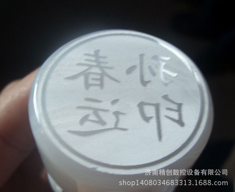 【河南3030模具雕刻机