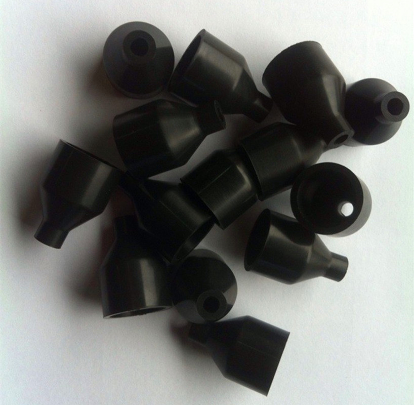 生产 销售各类机械橡胶塞 橡胶柱塞 硅胶塞 可定做量大免模具费