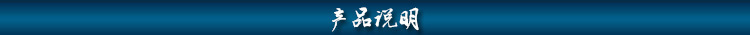 批量提供 自动送料模切冲床 气动冲床