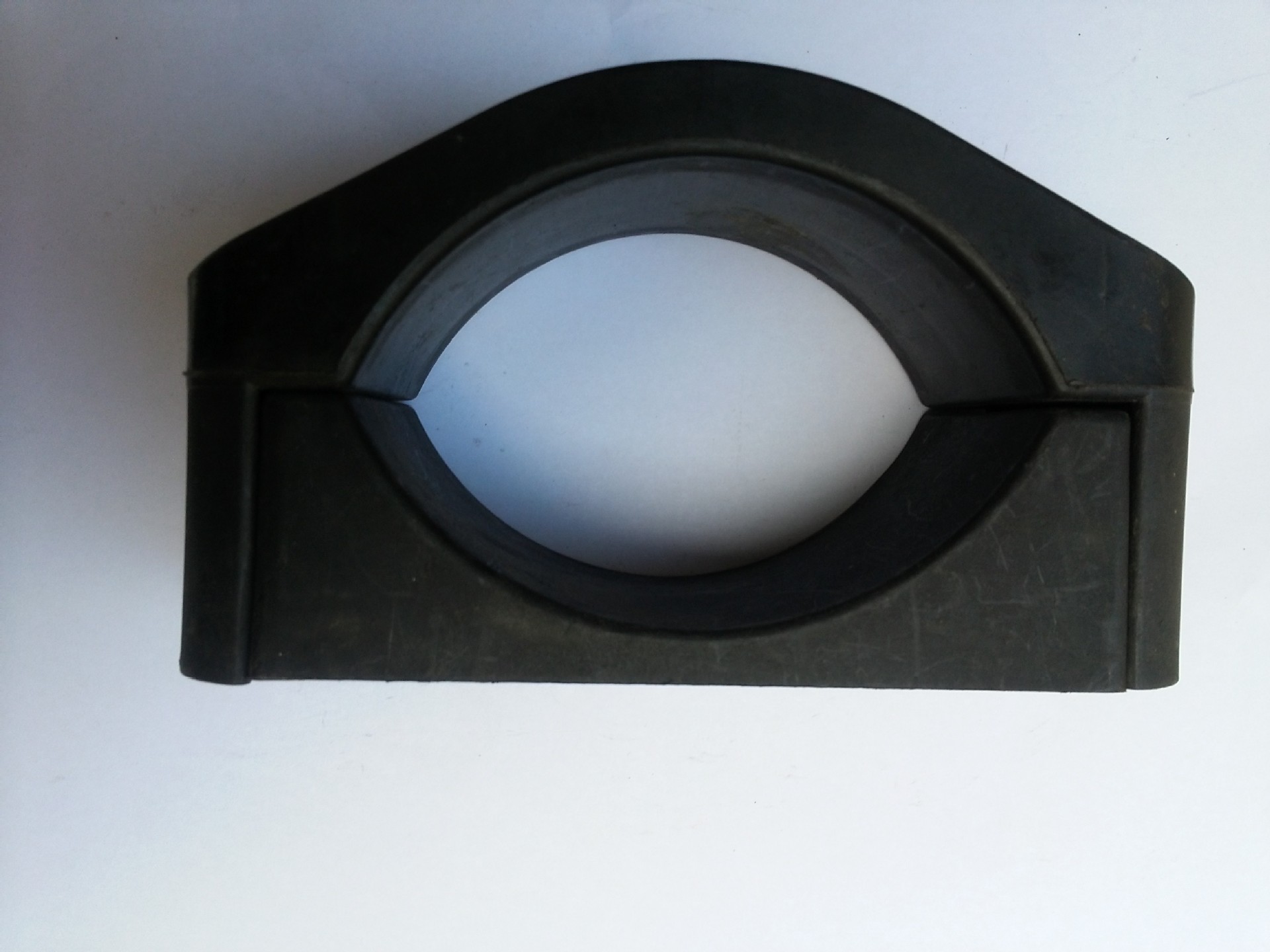 供应塑料电缆夹 高压柜电缆夹 配电柜电缆夹