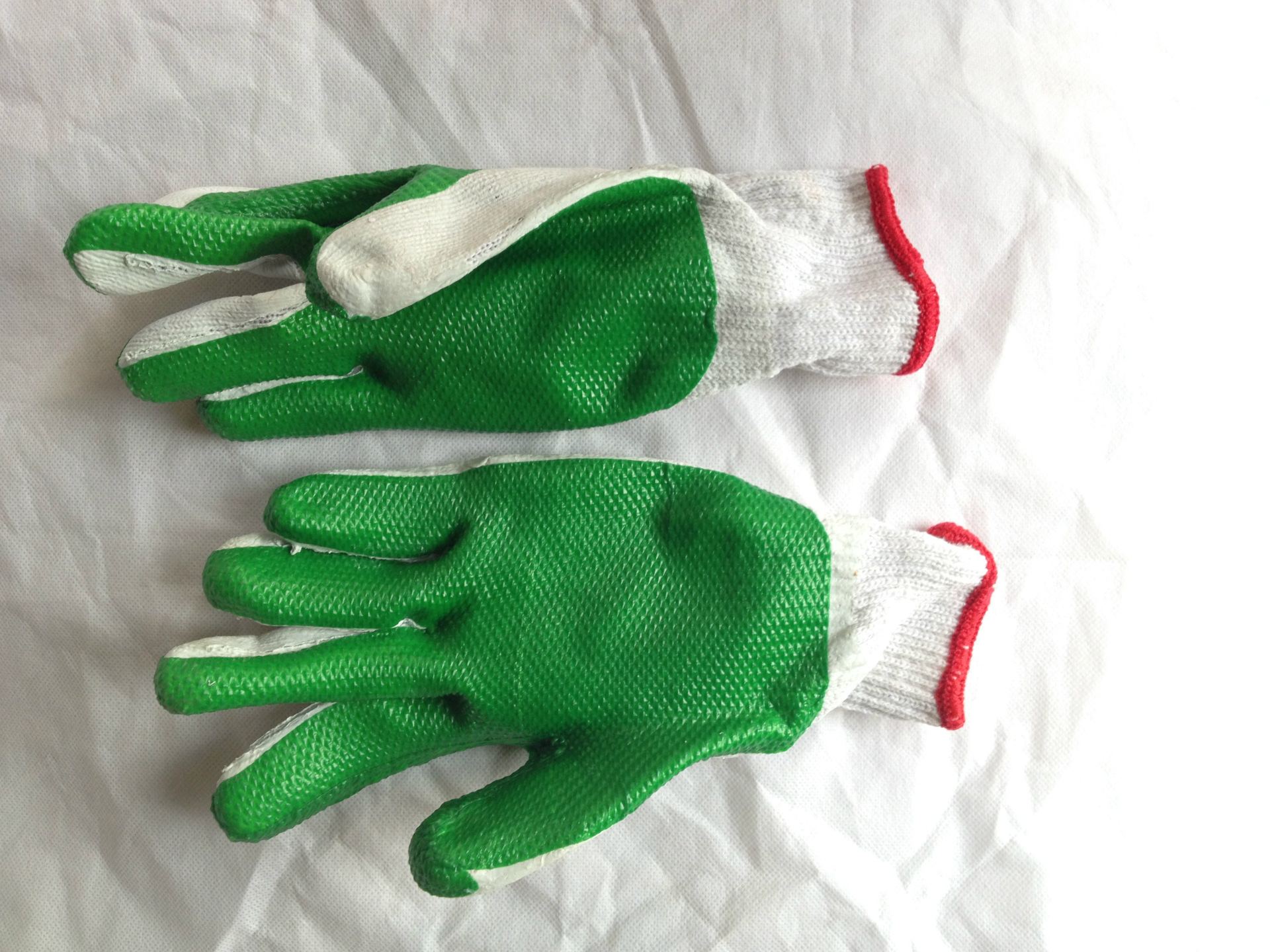 厦门防护手套批发厦门专业手套批发厦门劳保用品批发