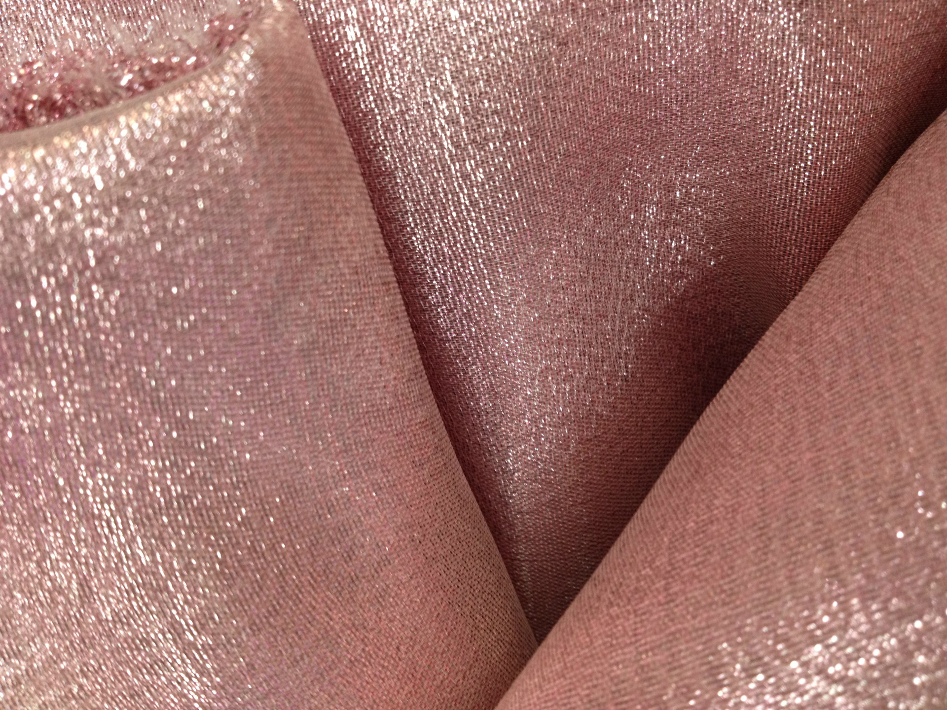 【图】供应 优质闪光印度纱 金葱布 金葱纱_其他化纤面料_列表网