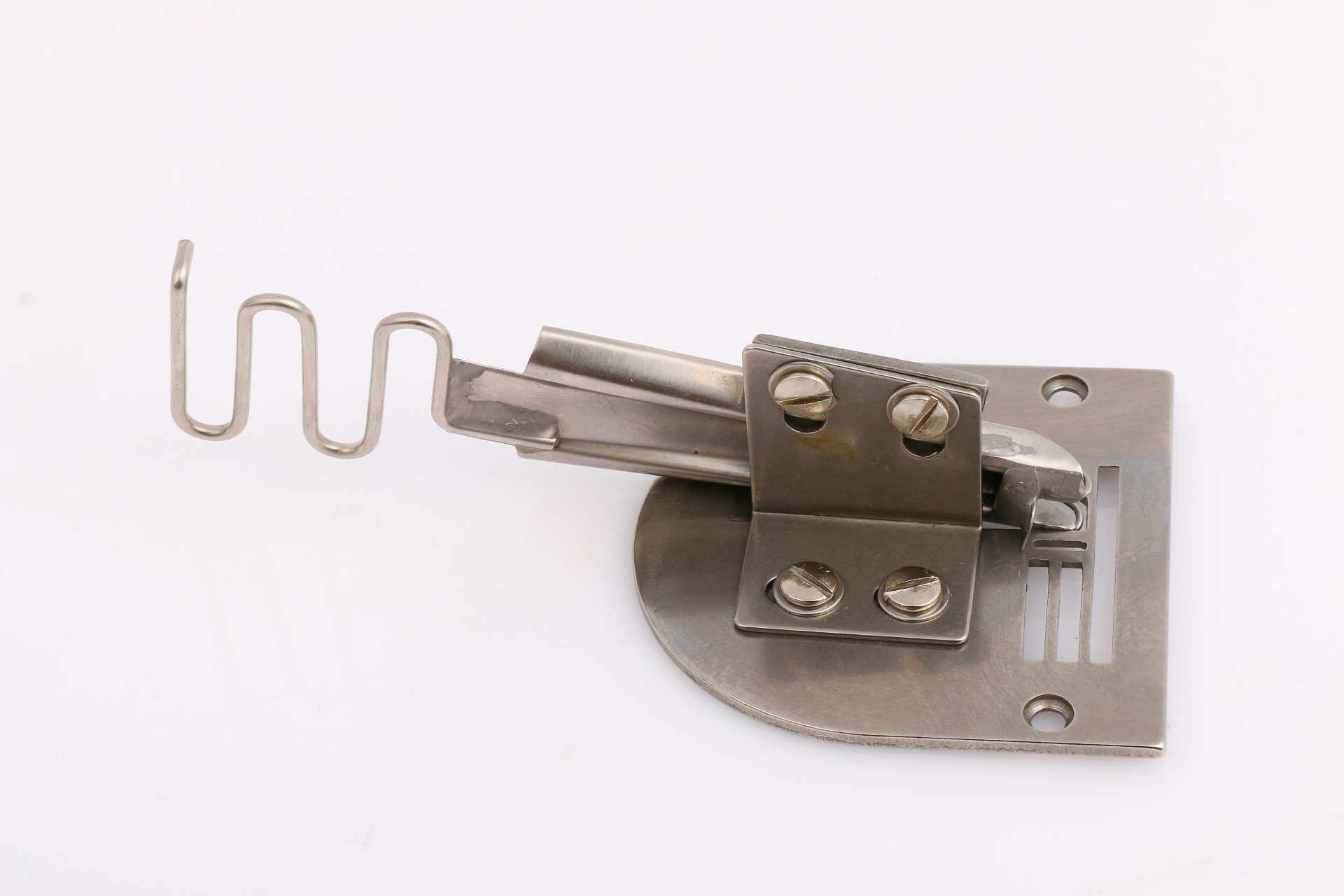 胜家人字车包边拉筒/面环底散,上包下不包包边器/ 大宇dayu146