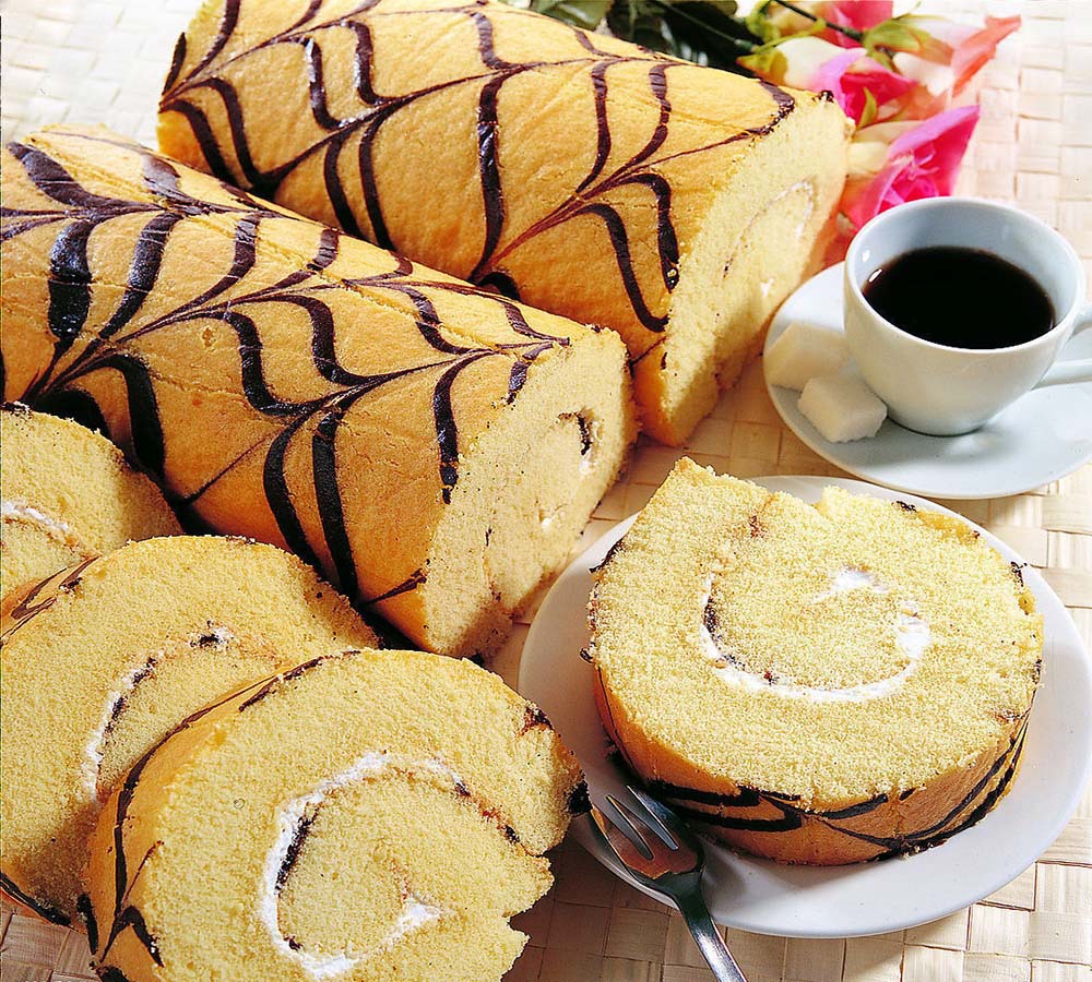 正品英联马利 红苹果即发高活性干酵母500g 干酵母/酵母粉