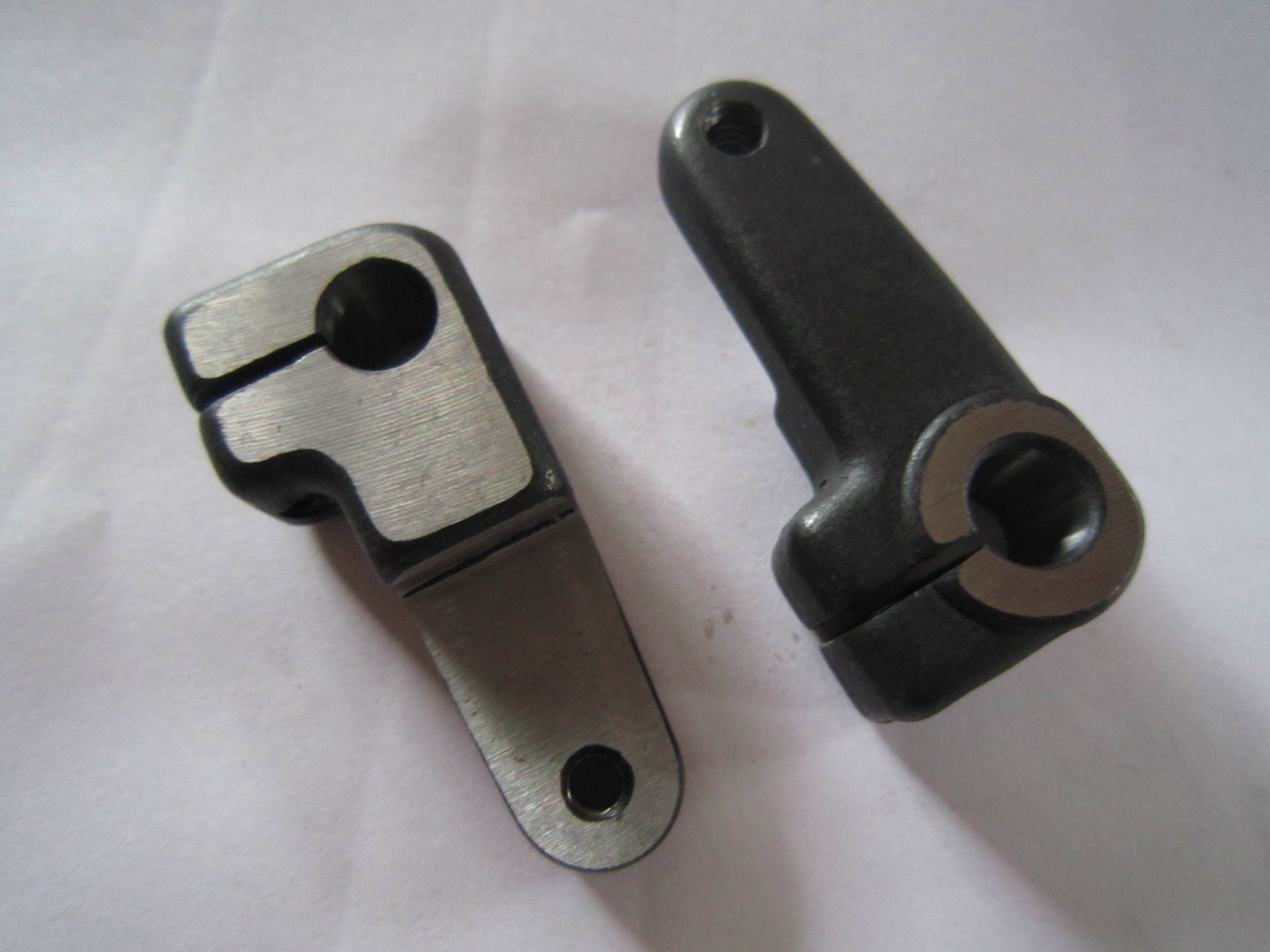 2014新款 标准牌缝纫机零配件批发 工厂专用缝纫机 现货供应