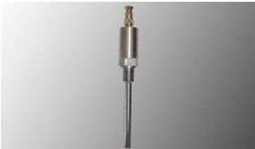 HG312航插式温度变送器