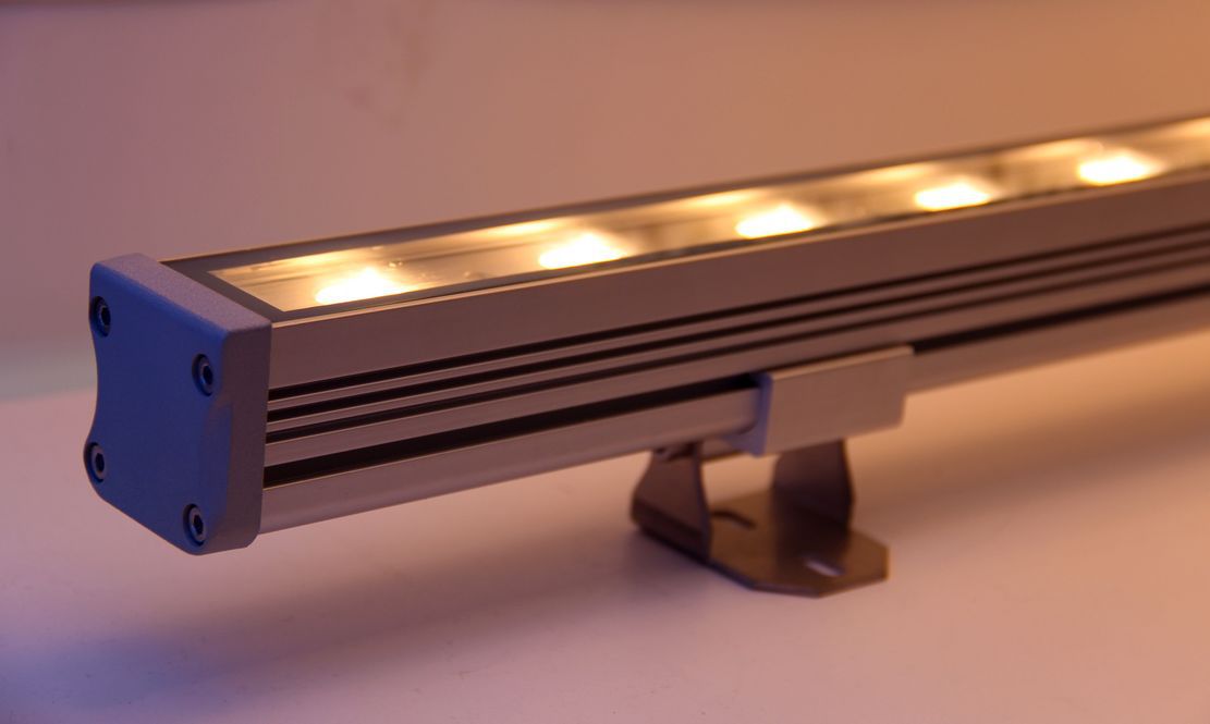 shylon洗墙灯36w洗墙灯18wled洗墙灯rgbled洗墙灯