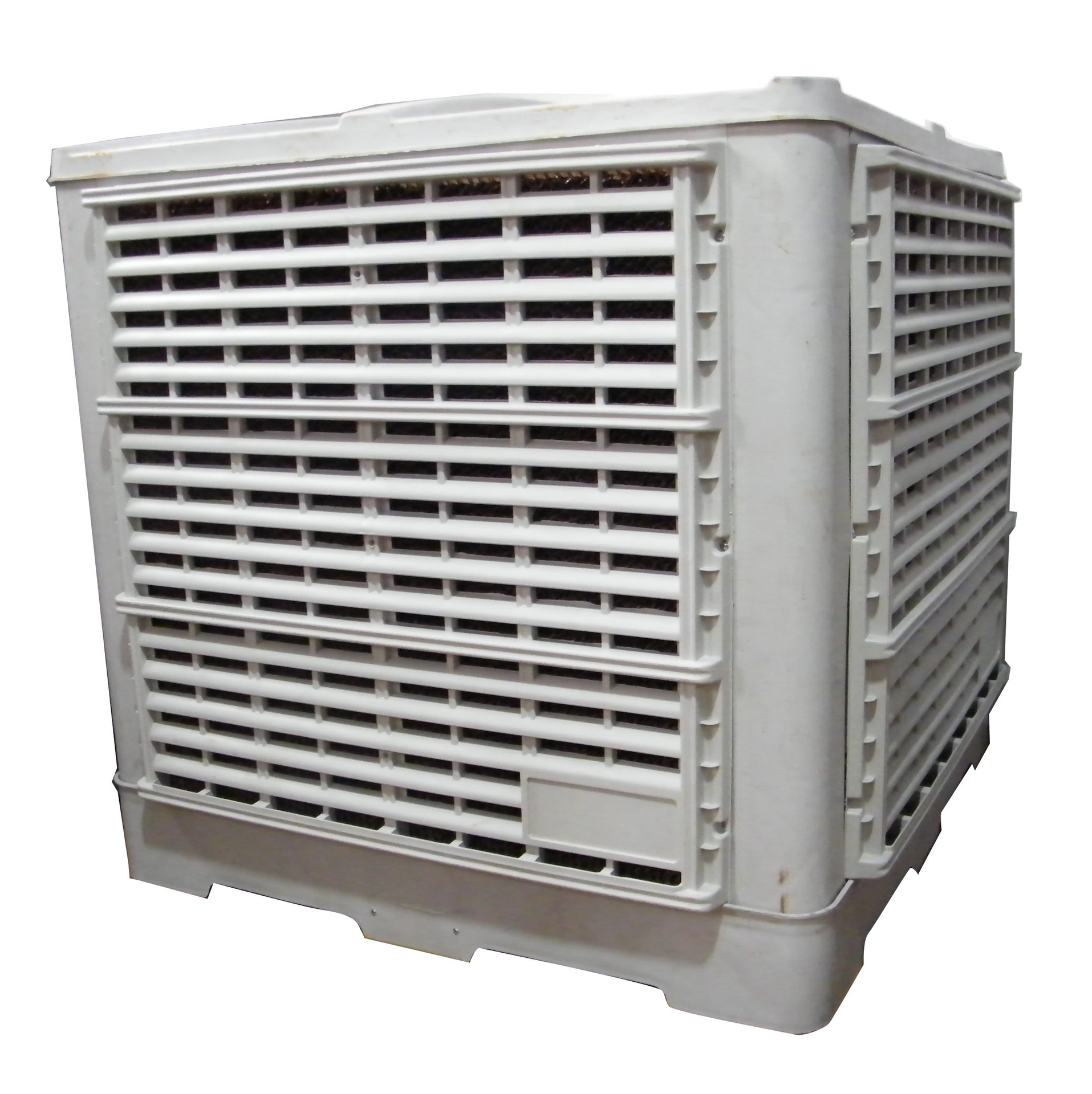 冷风机 环保空调 大江冷风机3kw冷风机 djr-30