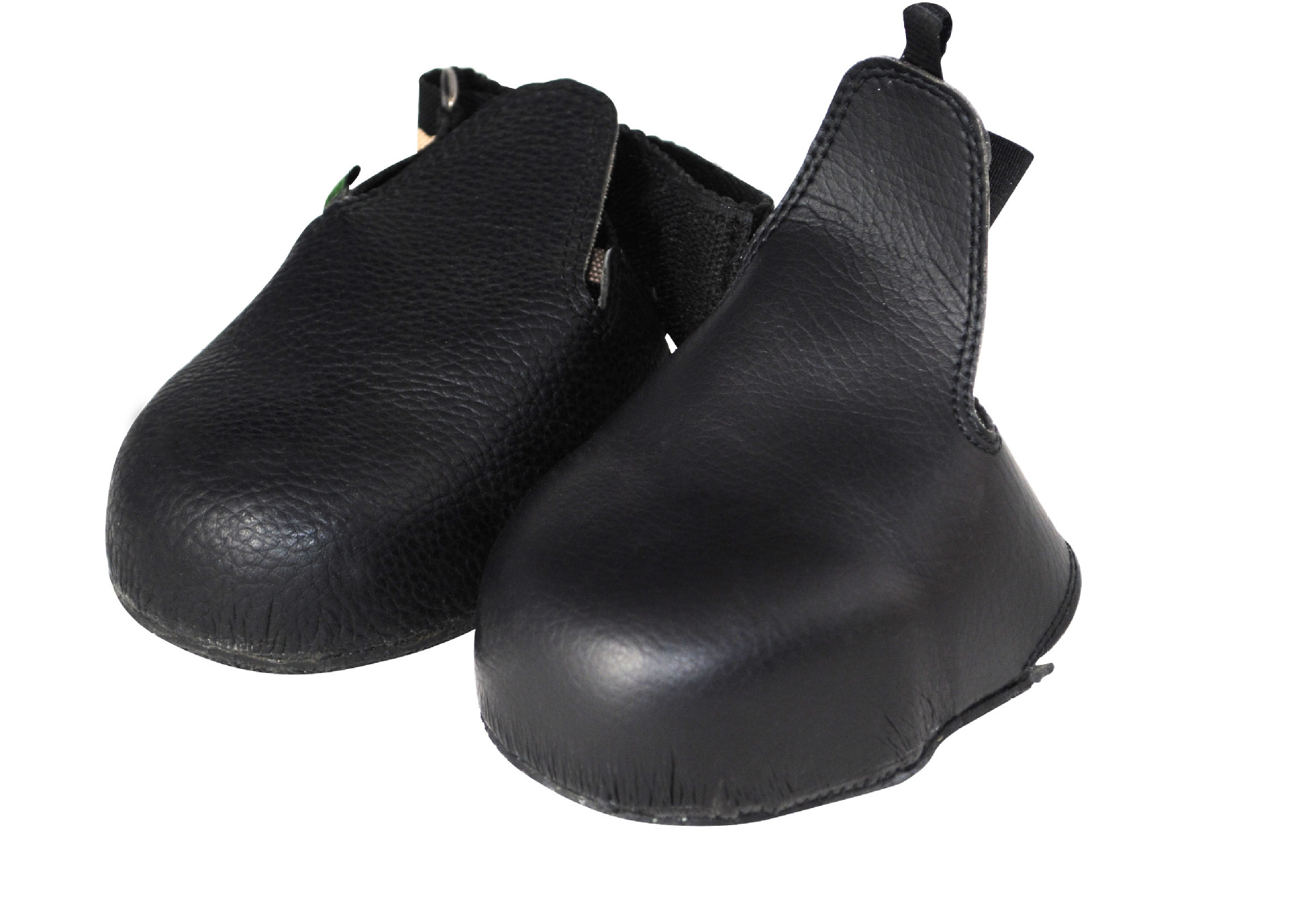 供应防砸鞋套访客安全鞋套