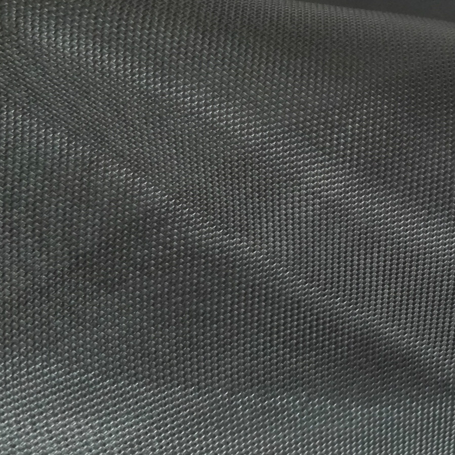 厂家出售高品质白色乙烯塑料软纱网 涤纶镀金网眼布