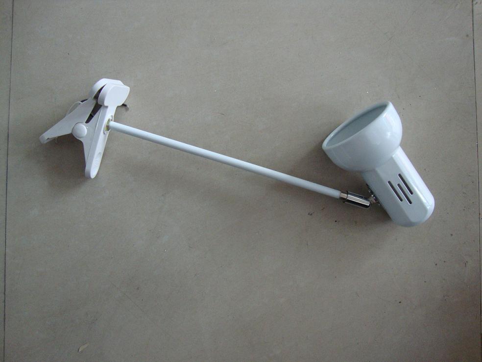 快速,长臂射灯(挂式,夹式) 短臂射灯(挂式,夹式)标摊用