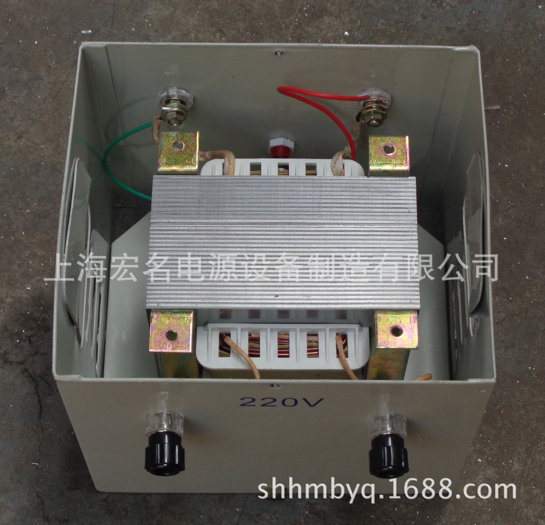 厂家直销照明变压器 220v 36v jmb-3kva行灯安全变压器 现货供应