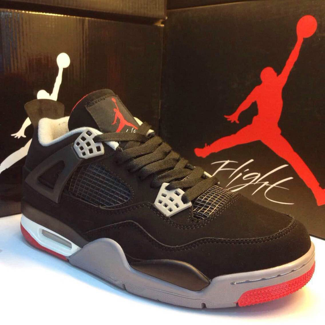 2014新品aj透气鞋子英伦休闲时尚情侣鞋系带款运动鞋子男女