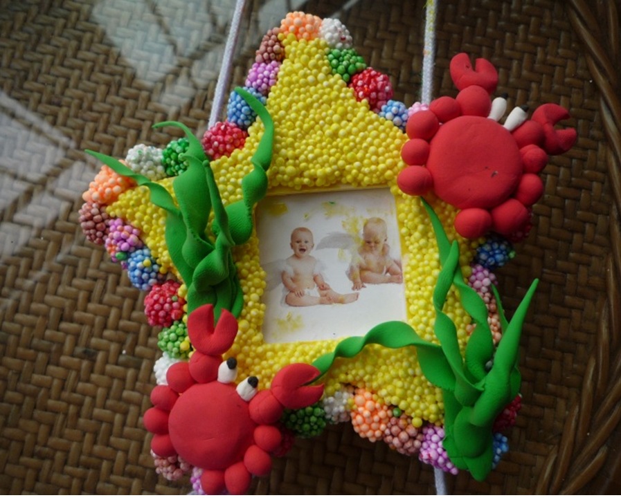 200克自封袋装珍珠泥,泡泡泥,雪花泥