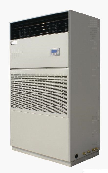 恒温恒湿机组工作原理_恒温恒湿机用途_大型恒温恒湿机