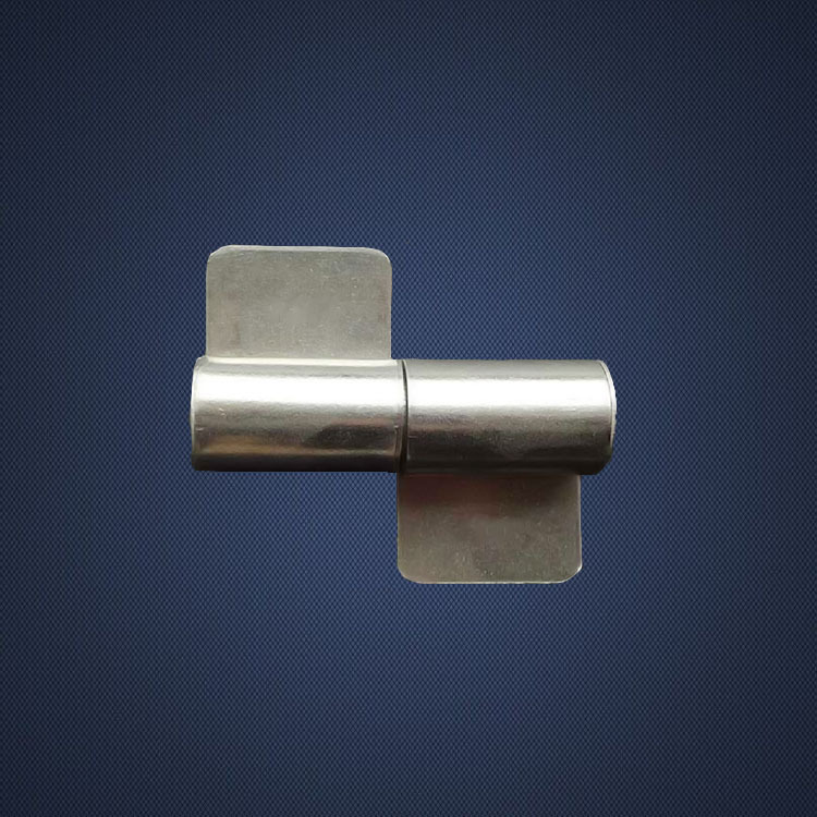 不锈钢l型升降合页 旗形合页防盗门升降门铰 几十种规格 多种材质