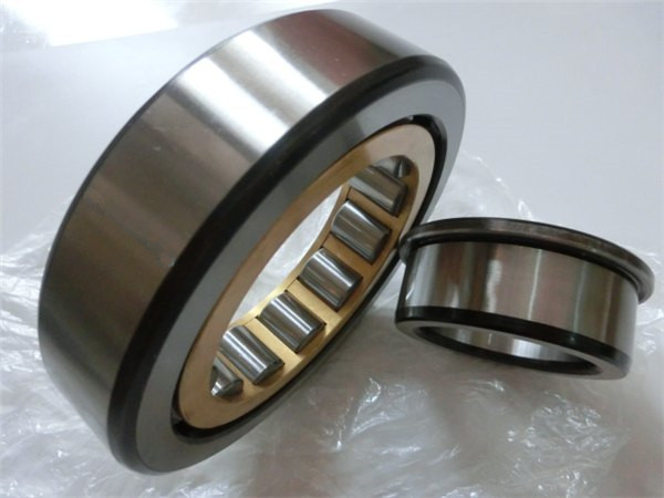 nj312轴承&nbsp;圆柱滚子轴承应用行业:&nbsp;切胶机&nbsp;时效炉&