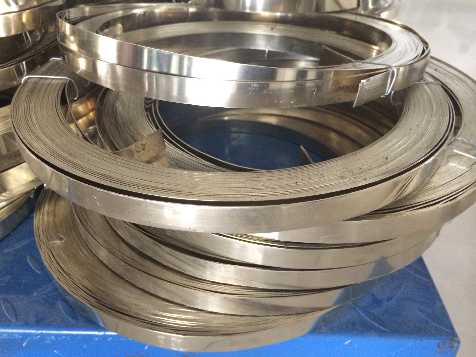 益励冶金:c70600白铜,c70600白铜带