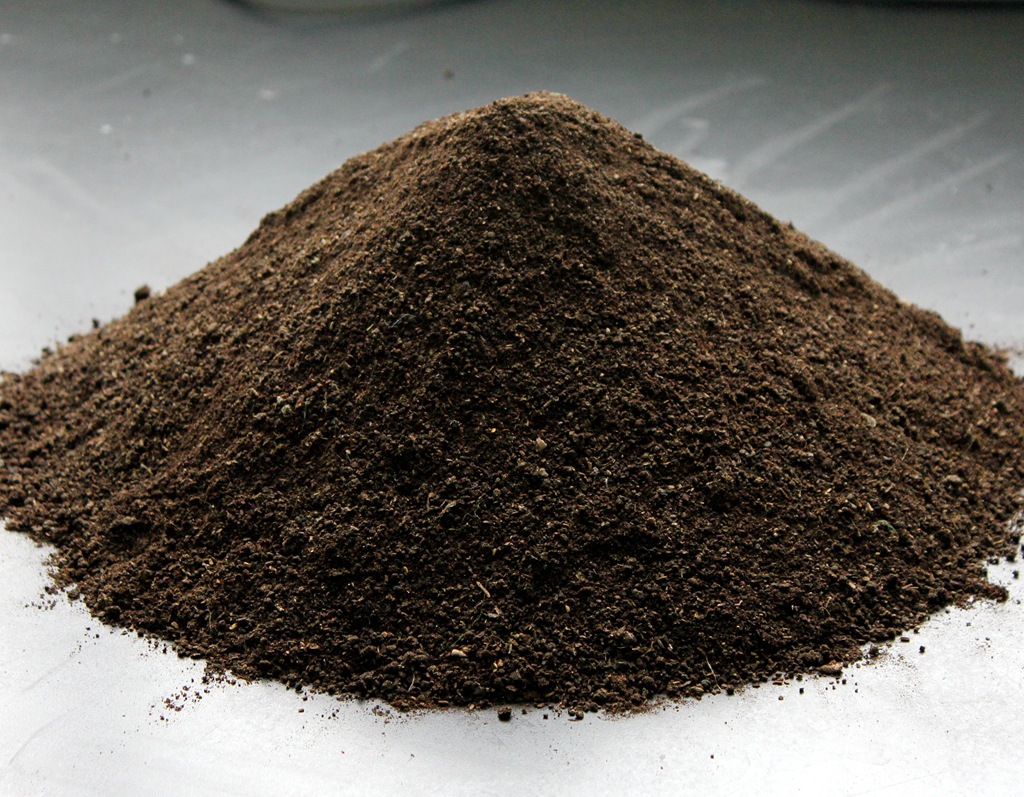 果树有机肥-绿茶树有机肥-烟草有机肥料-厂家直销生物质有机肥料