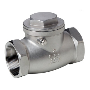 止回阀单向阀立式图片_止回阀单向阀立式图片大全 - 阿里巴巴海量精选