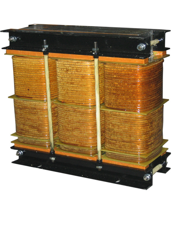 江苏无锡lgk空气等离子切割机变压器详情 - 中国供应商移动版